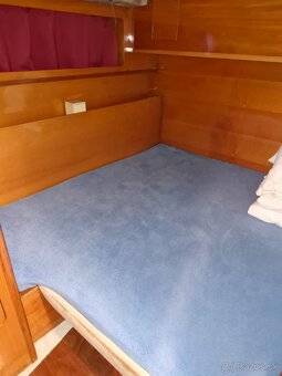 SALPA LAVER 40 FLY - 4