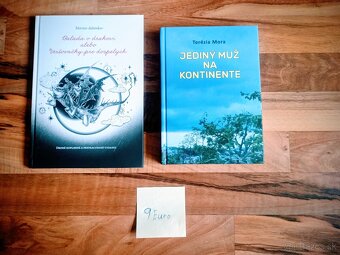 Náučné encyklopédie - 4