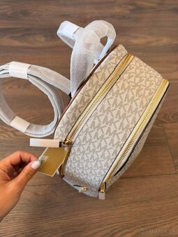 Batoh Michael kors - 4