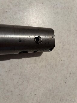 Nástrojovy držiak sk-40 - 4