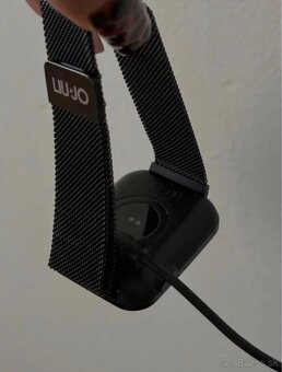 Liu Jo smart hodinky - 4