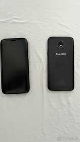 Predám Samsung Galaxy J5 Dual SIM - 4