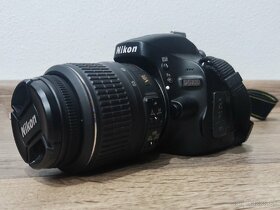 Nikon D5100 - 4