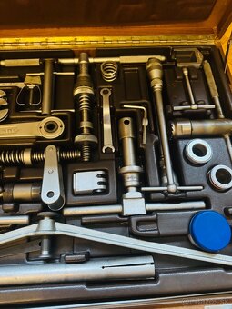 Campagnolo Tool Box ITA - 4