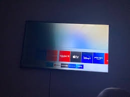 Servis/oprava mobilov a TV - 4