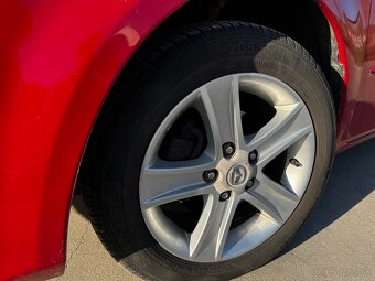 ‼️Mazda 6 qq‼️ - 4