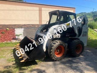 Predám – nová zubová / zubatá lopata Bobcat, CAT, EURO, GEHL - 4