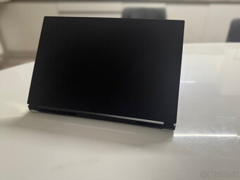 MSI GS66 Stealth 10SGS-256CZ celokovový - 4