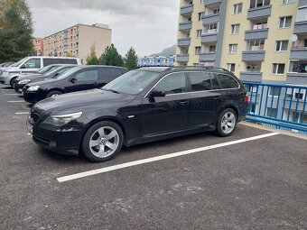 Elektrony 5X120 r17 - 4