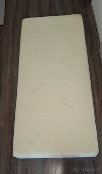 200x90x18cm - 4