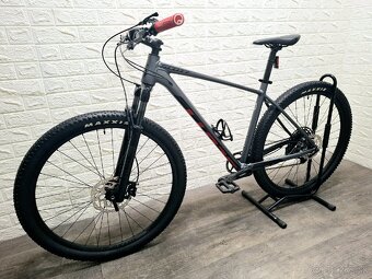Ponúkam na predaj horský bicykel Scott Scale 970 29" - 4