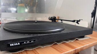 tesla nc 500 hifi - 4