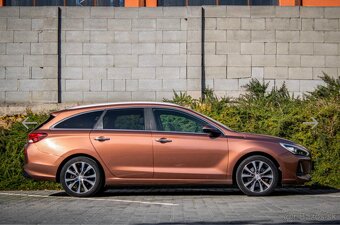 Hyundai i30 - 4