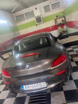 Z4 - 4