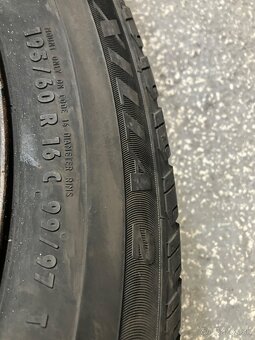 5x112 r16 zosilene SAG - 4
