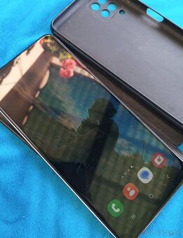 Samsung Galaxy A12 - 4
