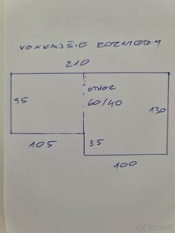 Búda pre psa - 4