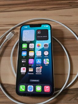 Iphone 13 Pro 128GB - 4