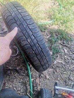 Kolesa na auto - 4