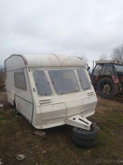 Karavan - 4