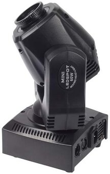 led otocna hlava spot 90 eur - 4