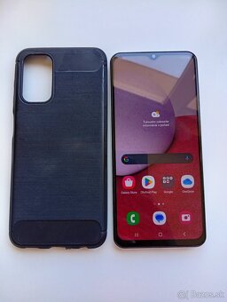 Samsung Galaxy A13 - 4