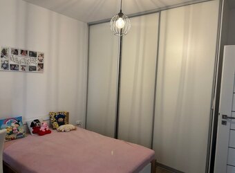 NEZARIADENÝ 3i. PET Friendly dom v obci Dunajský Klátov - 4