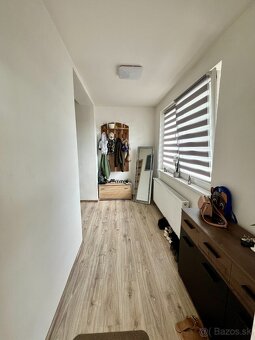 Kompletne zrekonštruovaný 3 izbový rodinný dom - 4