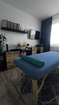 Masáž 🔷Massage Room JJ🔷 - 4