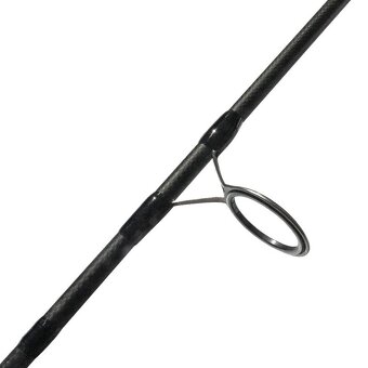 Predám udicu Giants Fishing XRS 200, 3,6 m (12 ft) - 4