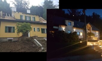 Stavebné práce ZÁPADNÉ a STREDNÉ Slovensko - 4