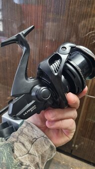 Ultegra 14000 xtd komplet balenie skratene brzdy - 4