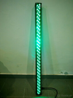 LED BAR LIGHT RGB - 4