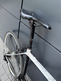 Simplon Kiaro Carbon - PC 2700€ - 4