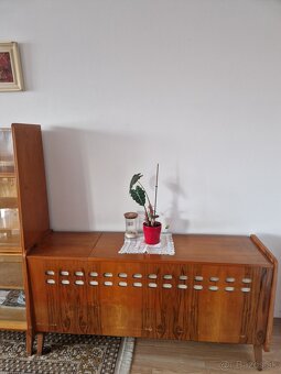 Darujem nábytok - 4