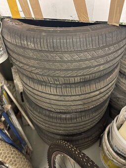 Mercedes-benz GLE coupe - 4