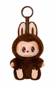 Labubu Have a Seat 6€/kus - 4