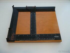 Predám Foto prislusenstvo - 4