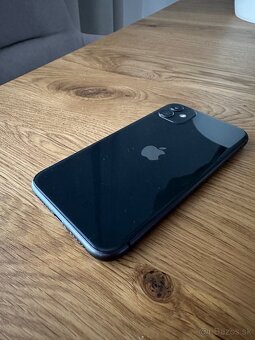 iPhone 11 64 Gb - 4