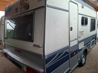 Fendt 410 + MOVER - 4