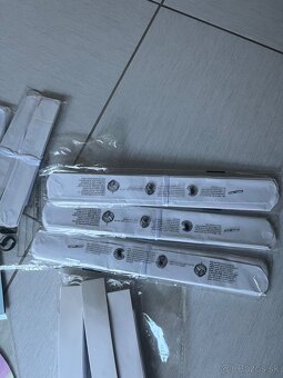 Vyzdoba na rozlucku so slobodou, svadbou, bride to be - 4