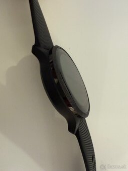 GARMIN Venu 2 - 4