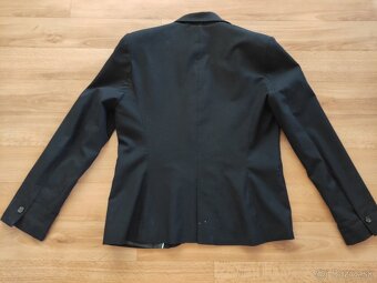 Damske sako ZARA - 4