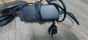 Predám xbox 360+kinect - 4