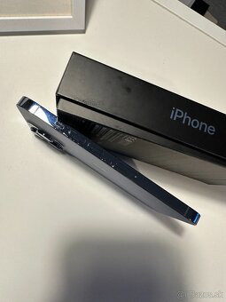 Iphone 13pro 256gb - 4