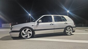 5x112 r17 richmond - 4