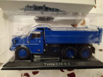 modely aut 1-43-5 - 4