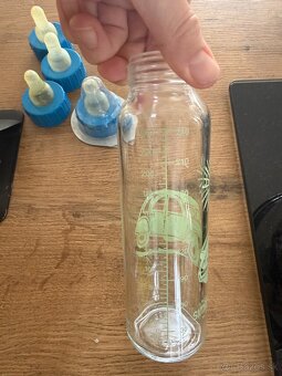 Avent pohariky 18 ks - 4