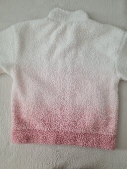 Bunda prechodná veľ. 146 - 4