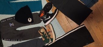 Balik chlap.veci v.5/6 r - 4